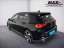 Volkswagen Golf 2.0 TSI DSG GTI Golf VIII IQ.Drive Style