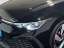 Volkswagen Golf 2.0 TSI DSG GTI Golf VIII IQ.Drive Style