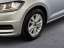 Volkswagen Touran 2.0 TDI Comfortline