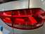 Volkswagen Touran 2.0 TDI Comfortline