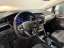 Volkswagen Touran 2.0 TDI Comfortline