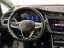 Volkswagen Touran 2.0 TDI Comfortline