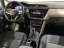 Volkswagen Touran 2.0 TDI Comfortline