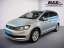 Volkswagen Touran 2.0 TDI Comfortline