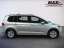 Volkswagen Touran 2.0 TDI Comfortline