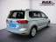 Volkswagen Touran 2.0 TDI Comfortline