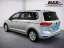 Volkswagen Touran 2.0 TDI Comfortline