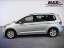 Volkswagen Touran 2.0 TDI Comfortline