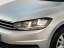 Volkswagen Touran 2.0 TDI Comfortline