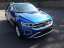 Volkswagen T-Roc 1.5 TSI DSG Style