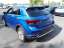 Volkswagen T-Roc 1.5 TSI DSG Style