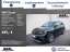 Volkswagen T-Cross 1.0 TSI DSG R-Line