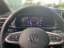 Volkswagen T-Cross 1.0 TSI DSG R-Line