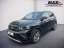 Volkswagen T-Cross 1.0 TSI DSG R-Line