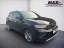 Volkswagen T-Cross 1.0 TSI DSG R-Line