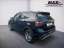 Volkswagen T-Cross 1.0 TSI DSG R-Line