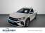 Volkswagen Taigo 1.5 TSI DSG IQ.Drive R-Line