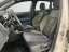 Volkswagen Taigo 1.5 TSI DSG IQ.Drive R-Line