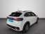 Volkswagen Taigo 1.5 TSI DSG IQ.Drive R-Line