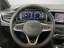 Volkswagen Taigo 1.5 TSI DSG IQ.Drive R-Line