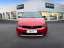 Opel Astra 1.2 Turbo Elegance Turbo