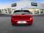 Opel Astra 1.2 Turbo Elegance Turbo