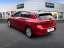 Opel Astra 1.2 Turbo Elegance Turbo