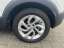 Opel Crossland X Edition