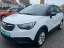 Opel Crossland X Edition