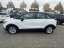 Opel Crossland X Edition