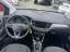 Opel Crossland X Edition