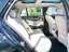 Mercedes-Benz E 400 4MATIC E 400 d EXCLUSIVE Estate