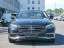 Mercedes-Benz E 400 4MATIC E 400 d EXCLUSIVE Estate