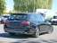 Mercedes-Benz E 400 4MATIC E 400 d EXCLUSIVE Estate