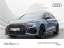 Audi RS3 Quattro S-Tronic Sportback