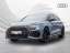 Audi RS3 Quattro S-Tronic Sportback