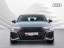 Audi RS3 Quattro S-Tronic Sportback