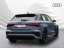 Audi RS3 Quattro S-Tronic Sportback