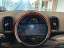 MINI One D Countryman Navi LED Kurvenlicht Apple CarPlay Musikstreaming