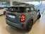 MINI One D Countryman Navi LED Kurvenlicht Apple CarPlay Musikstreaming