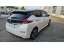 Nissan Leaf 40 kWh N-Connecta