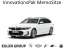 BMW 320 320i M-Sport