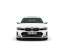 BMW 320 320i M-Sport