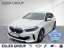 BMW 118 118i 5-deurs M-Sport