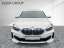 BMW 118 118i 5-deurs M-Sport