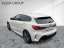 BMW 118 118i 5-deurs M-Sport