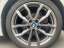 BMW 118 118i 5-deurs M-Sport