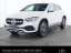 Mercedes-Benz GLA 200 4MATIC Progressive