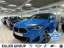 BMW X2 M-Sport xDrive