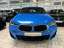 BMW X2 M-Sport xDrive